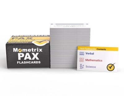 Nln Pax RN Exam Flash Cards 2022-2023 - 