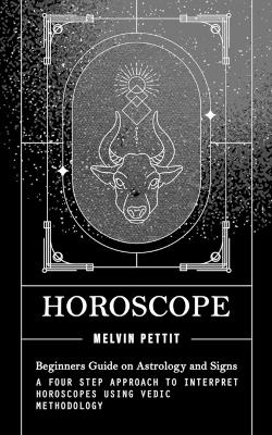 Horoscope - Melvin Pettit