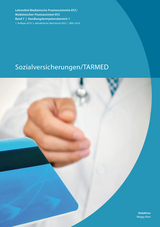 Sozialversicherung / TARMED ND 2023