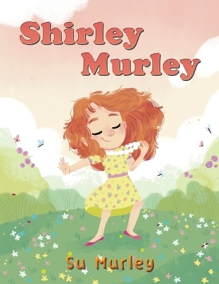 Shirley Murley - Su Murley