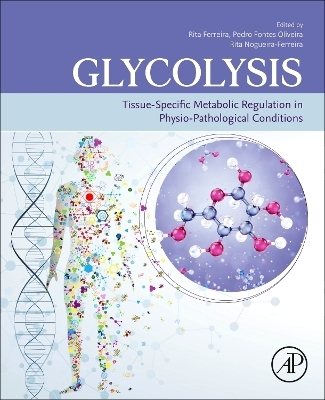 Glycolysis - 