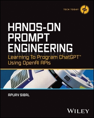 Hands-On Prompt Engineering - Apurv Sibal