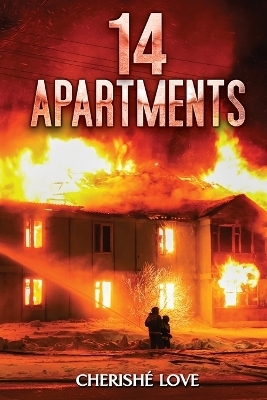 14 Apartments - Cherishe Love