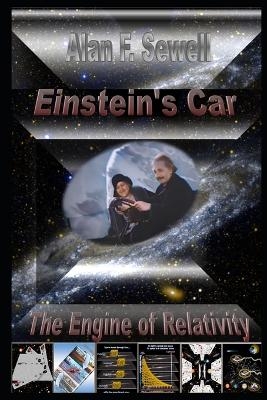 Einstein's Car - Alan Sewell