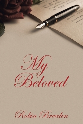 My Beloved - Robin Breeden