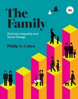 The Family - Cohen, Philip N.