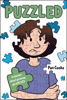 Puzzled - Pan Cooke