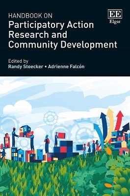 Handbook on Participatory Action Research and Community Development - 