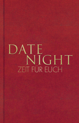 Date night - Tom Bobsien