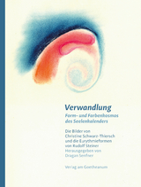 Verwandlung - 