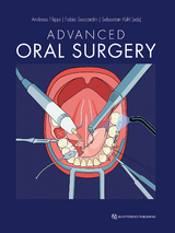 Advanced Oral Surgery - 