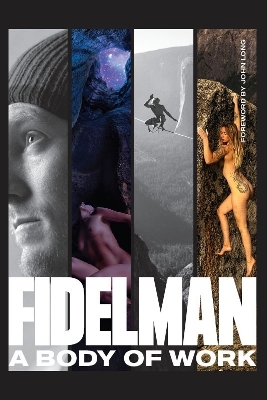 Fidelman - Dean Fidelman