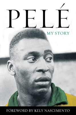 Pelé -  Pele