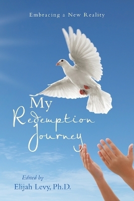 My Redemption Journey - 