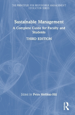 Sustainable Management - 