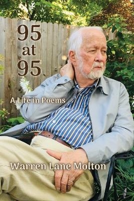 95 at 95 - Warren Lane Molton