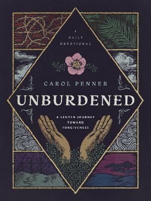 Unburdened - Carol Penner