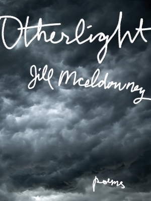 Otherlight - Jill McEldowney