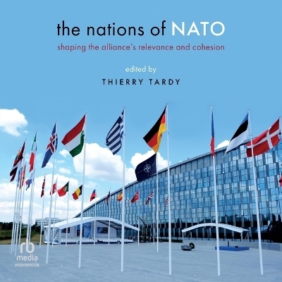 The Nations of NATO - 