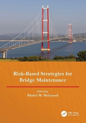 Risk-Based Strategies for Bridge Maintenance - 