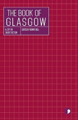 The Book of Glasgow - 