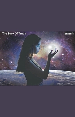 The Book Of Truths - Robert Hall