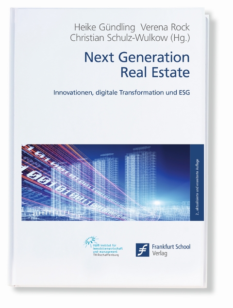 Next Generation Real Estate - 