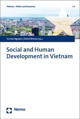 Social and Human Development in Vietnam - 