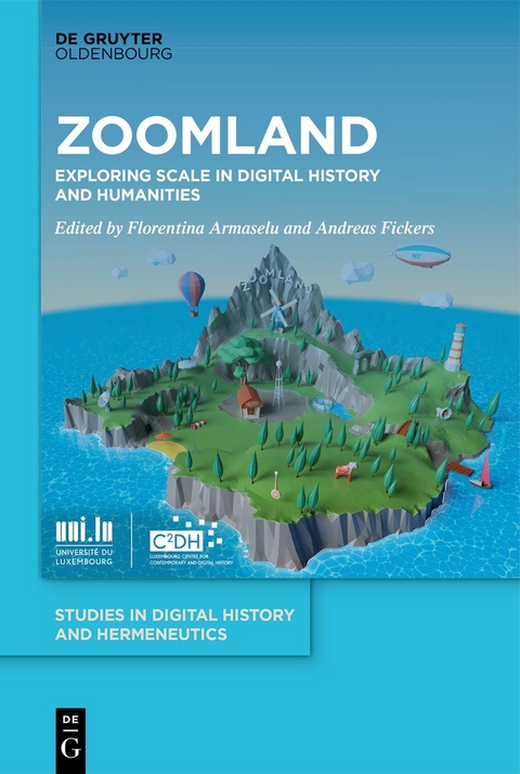 Zoomland - 