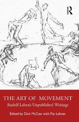 The Art of Movement - 