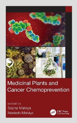 Medicinal Plants and Cancer Chemoprevention - 