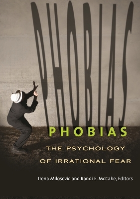 Phobias - 