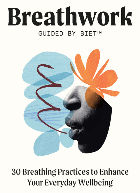 Breathwork Guided by Biet - Biet Simkin
