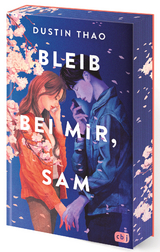 Bleib bei mir, Sam - Dustin Thao