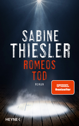 Romeos Tod - Sabine Thiesler