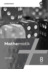 Mathematik - Ausgabe 2021