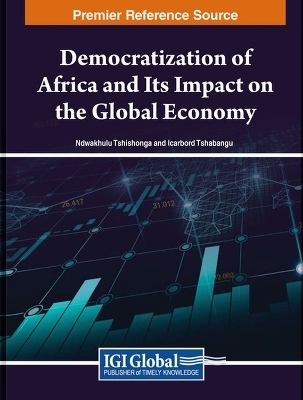 Democratization of Africa and Its Impact on the Global Economy - 