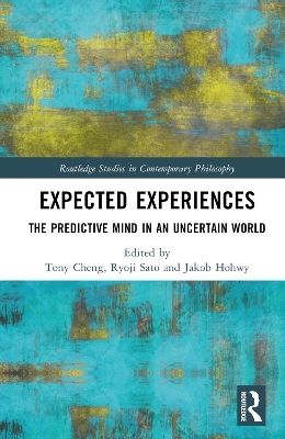 Expected Experiences - 