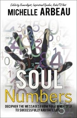 Soul Numbers - Arbeau, Michelle