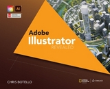 Adobe� Illustrator Creative Cloud Revealed, 2nd Edition - Botello, Chris