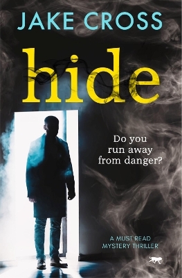 Hide - Jake Cross