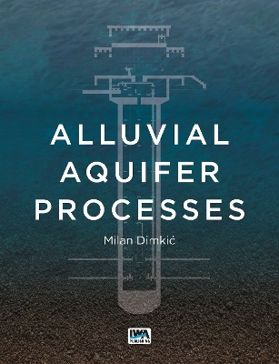 Alluvial Aquifer Processes - 