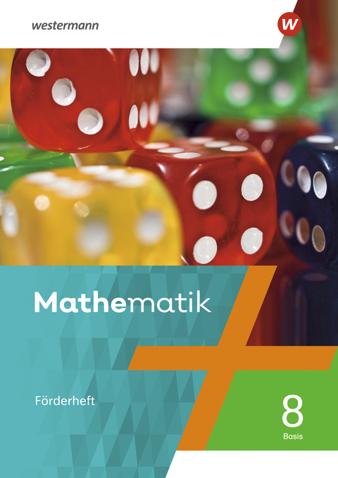 Mathematik - Ausgabe 2021