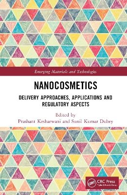 Nanocosmetics - 