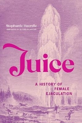 Juice - Stephanie Haerdle, Elisabeth Lauffer