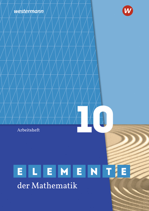 Elemente der Mathematik SI - Ausgabe 2019 für Nordrhein-Westfalen G9 - 