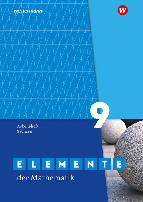 Elemente der Mathematik SI - Ausgabe 2019 für Sachsen - 