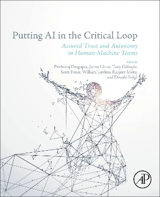 Putting AI in the Critical Loop - 