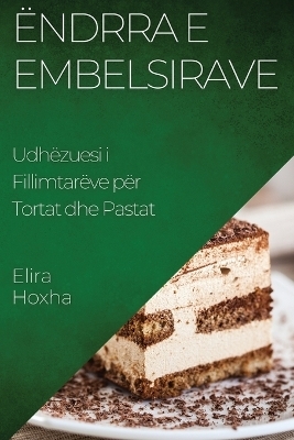 Ëndrra e Embelsirave - Elira Hoxha