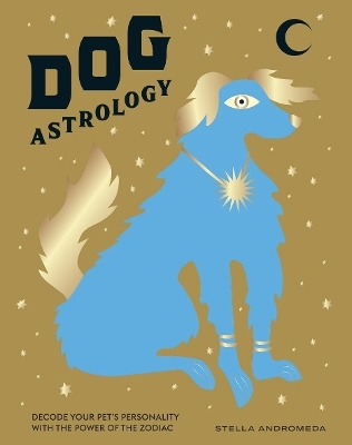 Dog Astrology - Stella Andromeda